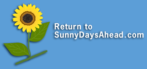 Return to SDA.com
