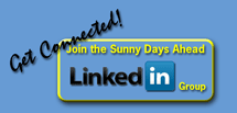 Join the SDA Linked In Group